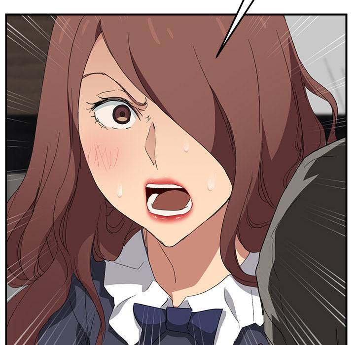 My Stepmom - Chapter 31 - Andromeda 11 page 112 hentai porn comic manga doujin